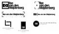 Logo # 20855 voor Ontwerpen van een zakelijk logo voor een startende jonge enthousiaste freelance fotograaf!! wedstrijd