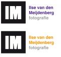 Logo # 21147 voor Ontwerpen van een zakelijk logo voor een startende jonge enthousiaste freelance fotograaf!! wedstrijd