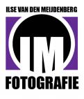 Logo # 21063 voor Ontwerpen van een zakelijk logo voor een startende jonge enthousiaste freelance fotograaf!! wedstrijd