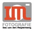 Logo # 20969 voor Ontwerpen van een zakelijk logo voor een startende jonge enthousiaste freelance fotograaf!! wedstrijd