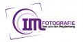 Logo # 20968 voor Ontwerpen van een zakelijk logo voor een startende jonge enthousiaste freelance fotograaf!! wedstrijd