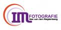 Logo # 20967 voor Ontwerpen van een zakelijk logo voor een startende jonge enthousiaste freelance fotograaf!! wedstrijd