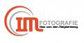 Logo # 20966 voor Ontwerpen van een zakelijk logo voor een startende jonge enthousiaste freelance fotograaf!! wedstrijd