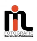 Logo # 20972 voor Ontwerpen van een zakelijk logo voor een startende jonge enthousiaste freelance fotograaf!! wedstrijd