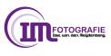 Logo # 20965 voor Ontwerpen van een zakelijk logo voor een startende jonge enthousiaste freelance fotograaf!! wedstrijd