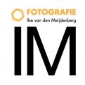 Logo # 21287 voor Ontwerpen van een zakelijk logo voor een startende jonge enthousiaste freelance fotograaf!! wedstrijd