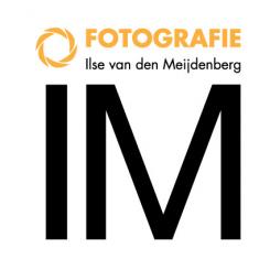 Logo # 21287 voor Ontwerpen van een zakelijk logo voor een startende jonge enthousiaste freelance fotograaf!! wedstrijd