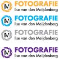 Logo # 21286 voor Ontwerpen van een zakelijk logo voor een startende jonge enthousiaste freelance fotograaf!! wedstrijd