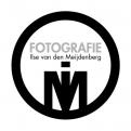 Logo # 21180 voor Ontwerpen van een zakelijk logo voor een startende jonge enthousiaste freelance fotograaf!! wedstrijd