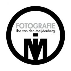 Logo # 21180 voor Ontwerpen van een zakelijk logo voor een startende jonge enthousiaste freelance fotograaf!! wedstrijd
