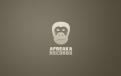 Logo # 16599 voor Logo voor platenlabel Afreaka Records wedstrijd