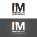 Logo # 20853 voor Ontwerpen van een zakelijk logo voor een startende jonge enthousiaste freelance fotograaf!! wedstrijd