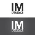 Logo # 20852 voor Ontwerpen van een zakelijk logo voor een startende jonge enthousiaste freelance fotograaf!! wedstrijd