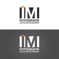 Logo # 21011 voor Ontwerpen van een zakelijk logo voor een startende jonge enthousiaste freelance fotograaf!! wedstrijd