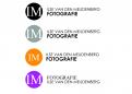 Logo # 21278 voor Ontwerpen van een zakelijk logo voor een startende jonge enthousiaste freelance fotograaf!! wedstrijd
