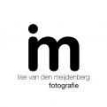 Logo # 20949 voor Ontwerpen van een zakelijk logo voor een startende jonge enthousiaste freelance fotograaf!! wedstrijd