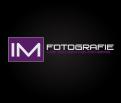 Logo # 21351 voor Ontwerpen van een zakelijk logo voor een startende jonge enthousiaste freelance fotograaf!! wedstrijd
