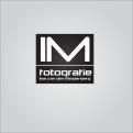 Logo # 21358 voor Ontwerpen van een zakelijk logo voor een startende jonge enthousiaste freelance fotograaf!! wedstrijd