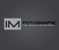Logo # 21350 voor Ontwerpen van een zakelijk logo voor een startende jonge enthousiaste freelance fotograaf!! wedstrijd