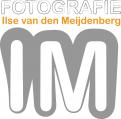 Logo # 20986 voor Ontwerpen van een zakelijk logo voor een startende jonge enthousiaste freelance fotograaf!! wedstrijd