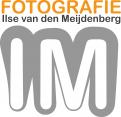 Logo # 20985 voor Ontwerpen van een zakelijk logo voor een startende jonge enthousiaste freelance fotograaf!! wedstrijd