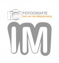 Logo # 20988 voor Ontwerpen van een zakelijk logo voor een startende jonge enthousiaste freelance fotograaf!! wedstrijd