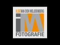 Logo # 21060 voor Ontwerpen van een zakelijk logo voor een startende jonge enthousiaste freelance fotograaf!! wedstrijd