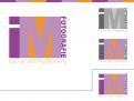 Logo # 20885 voor Ontwerpen van een zakelijk logo voor een startende jonge enthousiaste freelance fotograaf!! wedstrijd