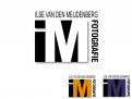 Logo # 21206 voor Ontwerpen van een zakelijk logo voor een startende jonge enthousiaste freelance fotograaf!! wedstrijd
