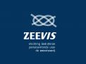 Logo # 2857 voor Zeevis wedstrijd