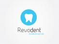 Logo # 4616 voor TTL Revodent wedstrijd