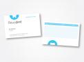Logo # 4618 voor TTL Revodent wedstrijd