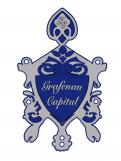 Logo  # 87980 für Venture Capital Firma Logo Wettbewerb