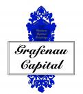 Logo  # 86898 für Venture Capital Firma Logo Wettbewerb