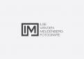 Logo # 20899 voor Ontwerpen van een zakelijk logo voor een startende jonge enthousiaste freelance fotograaf!! wedstrijd