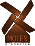 Logo # 4160 voor Logo molenproducten wedstrijd