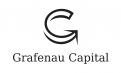 Logo  # 91740 für Venture Capital Firma Logo Wettbewerb