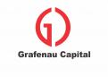 Logo  # 91992 für Venture Capital Firma Logo Wettbewerb