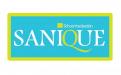 Logo # 25204 voor een logo voor Schoonheidssalon Sanique wedstrijd
