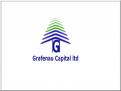 Logo  # 87090 für Venture Capital Firma Logo Wettbewerb