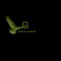 Logo  # 86899 für Venture Capital Firma Logo Wettbewerb