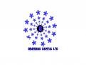 Logo  # 86935 für Venture Capital Firma Logo Wettbewerb