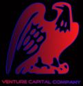 Logo  # 86574 für Venture Capital Firma Logo Wettbewerb