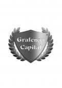 Logo  # 87982 für Venture Capital Firma Logo Wettbewerb