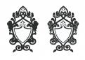 Logo  # 92522 für Venture Capital Firma Logo Wettbewerb