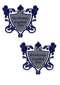 Logo  # 87617 für Venture Capital Firma Logo Wettbewerb