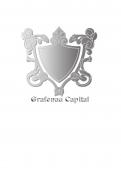 Logo  # 92860 für Venture Capital Firma Logo Wettbewerb