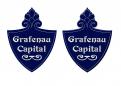Logo  # 87446 für Venture Capital Firma Logo Wettbewerb