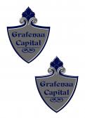 Logo  # 87447 für Venture Capital Firma Logo Wettbewerb