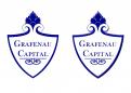 Logo  # 87150 für Venture Capital Firma Logo Wettbewerb